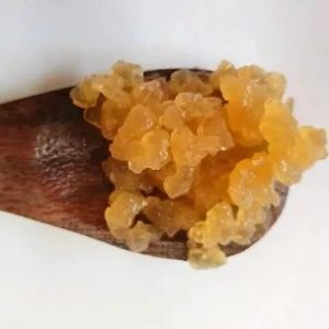 Water Kefir Grains With kit