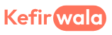 Kefirwala